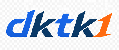 dktk1